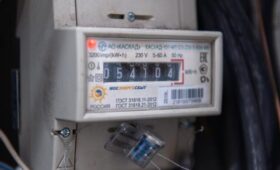 ФАС проверит навязывание россиянам определенных видов счетчиков