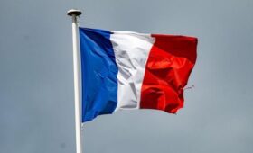 Франция запросила срочный созыв Совбеза ООН из-за ситуации вокруг Ирана