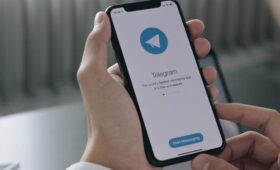 В ГД допустили, что снятие ограничений с Telegram возможно