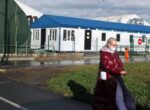 Москва выставила на аукцион 20 «коронавирусных» медкорпусов