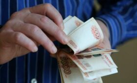 Минстрой не планирует повышать финансовую нагрузку на граждан при оплате услуг УК