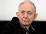 Умер режиссер Фредерик Вайсман