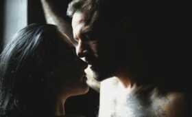 Как определить самых страстных мужчин по дню рождения