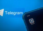 Пользователи второй день подряд жалуются на проблемы с работой Telegram