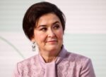 ТАСС: задержана министр культуры Башкирии Амина Шафикова
