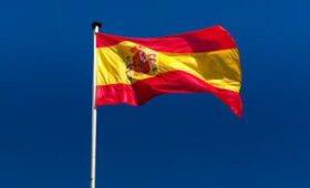 Обвиненный в кибератаках испанец получил в России политическое убежище