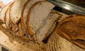 ФАС проанализирует ценообразование самых востребованных видов хлеба