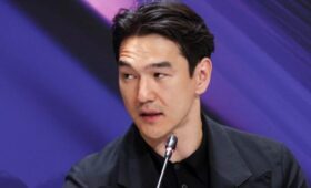 Депутат Свинцов: Сабуров может обратиться к Путину за получением политического убежища