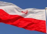 Метро Варшавы начали готовить как убежище на случай войны