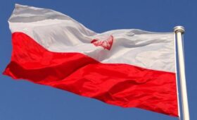 Метро Варшавы начали готовить как убежище на случай войны