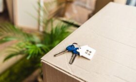 Эксперт Ордов: ипотека вновь станет массовой при ключевой ставке 10%