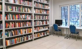 Издательство АСТ продлило права на книги Стивена Кинга, вышедшие в РФ до 2022 года