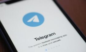 Депутат Свинцов: Telegram ждет немедленная блокировка при доказанном содействии терроризму