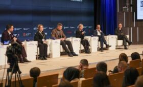 29 компаний туротрасли Москвы внедрили бережливое производство в рабочие процессы