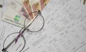 В ГД предложили ввести мораторий на размер платы за ЖКУ