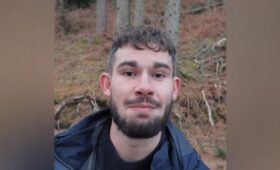 Metro: британец не спал восемь дней и оказался в психиатрическом отделении