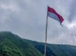 Посол РФ Толченов: туристам в Индонезии нужно следовать законам и следить за документами