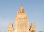 МИД РФ предупредил США об ответе на возможное размещение дальнобойных ракет в ФРГ