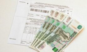 В ГД предложили расширить льготы на оплату ЖКУ для ряда граждан