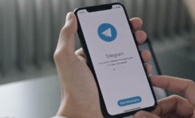 В ГД допустили скорое признание Telegram экстремистской организацией