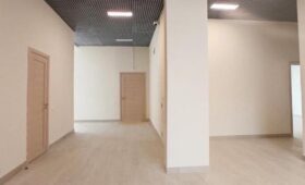 14 помещений для бизнеса выставили на торги на востоке Москвы