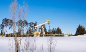 Венгрия и Словакия попросили Хорватию разрешить транзит российской нефти