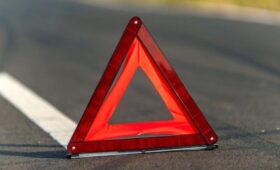 Депутаты предложили обязать страховщиков в РФ взыскивать выплаты с виновников ДТП