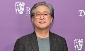 Режиссер Пак Чхан Ук возглавит жюри 79-го Каннского кинофестиваля