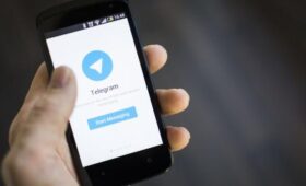 В Госдуме заявили, что Telegram может за месяц выполнить все требования РКН