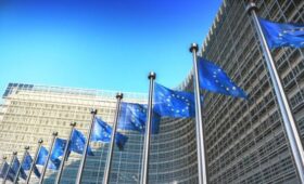 Reuters: послы ЕС провалили встречу по 20-му пакету санкций против РФ