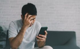 Порядок подачи исков по делам о телефонном мошенничестве может измениться в РФ