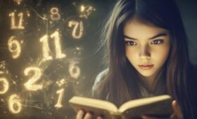 Чего стоит опасаться в день пяти двоек – 22.02.2026