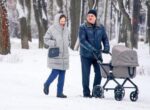 В России более 40 социальных выплат и пособий выросли на 5,6%