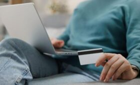 Адвокат Борзенко: скриншоты при оформлении пробных подписок помогут защитить права в споре