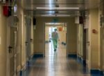 На Алтае троих детей выписали из больницы после госпитализации из центра реабилитации
