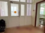 «Абзац»: напавшего на школу в Пермском крае мальчика избивал отчим