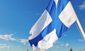 Финляндия может пересмотреть сделки россиян с недвижимостью
