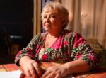 Невестка актрисы Анны Фроловцевой опровергла ее госпитализацию