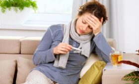 Роспотребнадзор заявил об отсутствии завозных случаев вируса Нипах