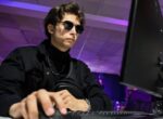 Роскомнадзор опроверг информацию об ограничении игры Valorant