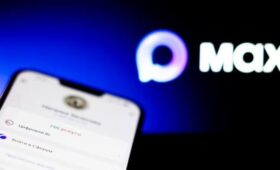 Россияне теперь могут подтвердить льготы в культурных учреждениях через MAX