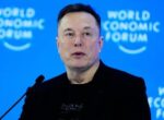Прокуратура Парижа вызвала Маска для дачи показаний из-за обысков в офисах Х