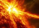 Ученый Зимовец: серия мощных солнечных вспышек за 4 дня – ожидаемое явление