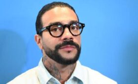 EUobserver: ЕС введет санкции против рэпера Тимати и продюсера Игоря Солонина