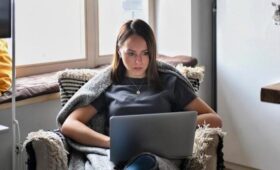 354 тысячи новых самозанятых зарегистрированы в Москве в 2025 году