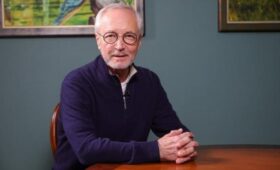 Худрук Театра Сатиры высказался насчет идеи ввести дресс-код для зрителей