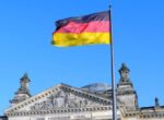Spiegel: ФРГ планирует назначить нового посла в РФ