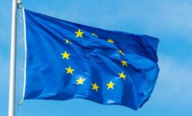 Евросоюз не отреагировал на предложение РФ о гарантии ненападения на Европу