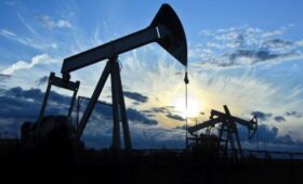 Госсекретарь США заявил, что Индия пообещала прекратить закупки нефти из РФ