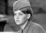 Умерла актриса фильма «…А зори здесь тихие» Ирина Шевчук